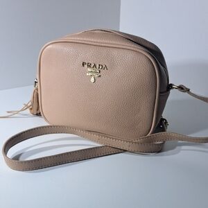 Prada Purse / Bag